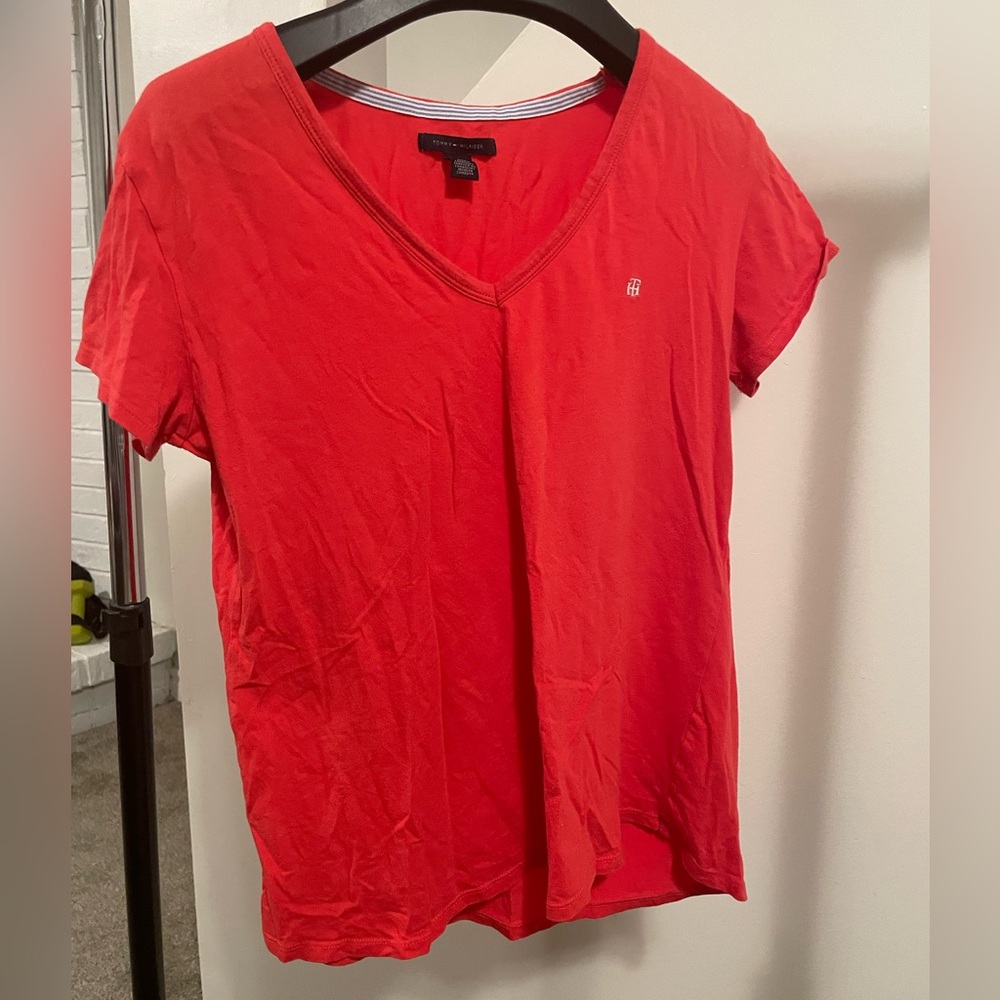 2/$15 Red Top